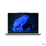 Lenovo ThinkBook 14 2-in-1 Gen5 CoreUltra7-255U 32GB SSD1TB WPRO 3Y-ONSITE